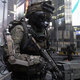 Illustration for article titled Gamescom iCall of Duty/i Multiplayer Reveal To Be Streamed On Xbox Live